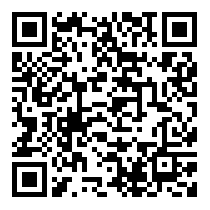 QR Code https://www.principocket.com/fr/events/fdc777ad069389050baf093ce0d1bccd-Concert-Bab-L-bluz