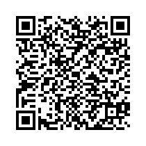 QR Code https://www.principocket.com/fr/events/fdd379c93b49e09eb8d765f1e0bf6031-S-habiller-en-artiste-L-artiste-et-le-vetement