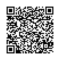 QR Code https://www.principocket.com/fr/events/fdd81aaf8f9d7289363c0c4ac82c653d-15-Festival-Internazionale-di-Organo
