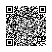 QR Code https://www.principocket.com/fr/events/fdd81aaf8f9d7289363c0c4ac82c653d-15e-Festival-International-d-orgue