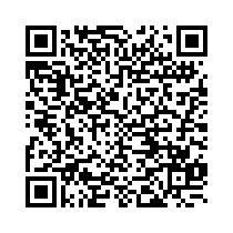 QR Code https://www.principocket.com/fr/events/fdd81aaf8f9d7289363c0c4ac82c653d-15th-International-Organ-Festival
