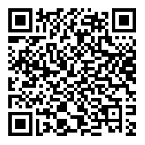 QR Code https://www.principocket.com/fr/events/fddd9308b690f7e1aa05e16075b207a0-25eme-No-Finish-Line-Monaco