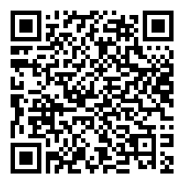 QR Code https://www.principocket.com/fr/events/fddd9308b690f7e1aa05e16075b207a0-25th-No-Finish-Line-Monaco