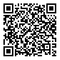 QR Code https://www.principocket.com/fr/events/fddd9308b690f7e1aa05e16075b207a0-Caritatif-No-Finish-Line