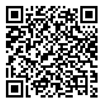 QR Code https://www.principocket.com/fr/events/fddd9308b690f7e1aa05e16075b207a0-Charity-No-Finish-Line