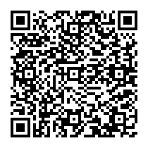 QR Code https://www.principocket.com/fr/events/fdf1e6b372e5eabf004d133669940b5e-Turkish-Airlines-EuroLeague-Basket-Playoffs-Match-2-AS-MONACO-MACCABI