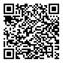 QR Code https://www.principocket.com/fr/events/fdf2935841fbf99fce595d203a715acb-Concert-Andras-Schiff-Recital