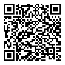 QR Code https://www.principocket.com/fr/events/fdf2935841fbf99fce595d203a715acb-Concert-Recital-Andras-Schiff