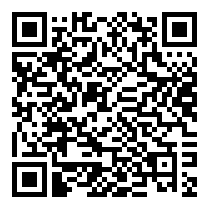 QR Code https://www.principocket.com/fr/events/fdf2935841fbf99fce595d203a715acb-Concerto-Recital-Andras-Schiff