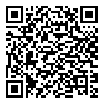 QR Code https://www.principocket.com/fr/events/fdf7f4e001a0419e7a1889291dbeef56-Histoires-Comme-Ca