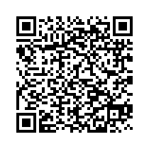 QR Code https://www.principocket.com/fr/events/fdf7f4e001a0419e7a1889291dbeef56-Histoires-Comme-Ca-ndt-Storie-cosi