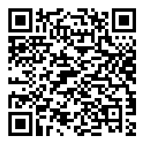 QR Code https://www.principocket.com/fr/events/fdf7f4e001a0419e7a1889291dbeef56-Just-So-Stories