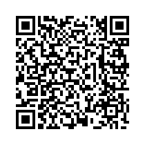 QR Code https://www.principocket.com/fr/events/fe061be8ae7a4417c15b100fbbf0c27e-Animations-Ateliers-vacances-de-Paques