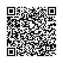 QR Code https://www.principocket.com/fr/events/fe10c8eaab766b937966b1b2f5681e48-16-Jumping-Internazionale-di-Monte-Carlo
