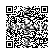 QR Code https://www.principocket.com/fr/events/fe10c8eaab766b937966b1b2f5681e48-16e-Jumping-International-de-Monte-Carlo