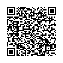 QR Code https://www.principocket.com/fr/events/fe10c8eaab766b937966b1b2f5681e48-16eme-Jumping-International-de-Monte-Carlo-2022