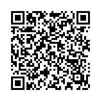 QR Code https://www.principocket.com/fr/events/fe10c8eaab766b937966b1b2f5681e48-16th-Jumping-International-de-Monte-Carlo