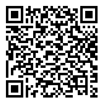 QR Code https://www.principocket.com/fr/events/fe13ae5a62a0ee280ac2b771d9e81de9-La-Carrozza-d-Oro