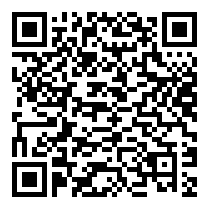 QR Code https://www.principocket.com/fr/events/fe13ae5a62a0ee280ac2b771d9e81de9-Le-Carrosse-d-Or