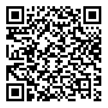 QR Code https://www.principocket.com/fr/events/fe13ae5a62a0ee280ac2b771d9e81de9-The-Golden-Coach