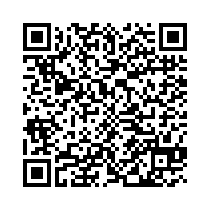 QR Code https://www.principocket.com/fr/events/fe3277a065709eb9ab3500f30d262ffd-Messe-pontificale-de-la-Sainte-Devote