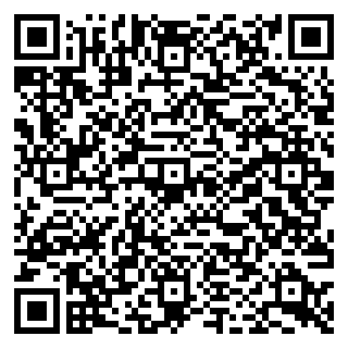 QR Code https://www.principocket.com/fr/events/fe399efc12d64d821cb652b3cefffca5-Exposition-Mon-nom-est-personne-Boris-de-Schloezer-les-archives-d-un-penseur-des-arts-au-XXe-siecle