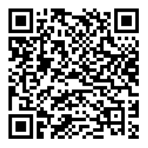 QR Code https://www.principocket.com/fr/events/fe44f30778efdea2bc84b7a943cae8ad-Conference