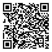 QR Code https://www.principocket.com/fr/events/fe44f30778efdea2bc84b7a943cae8ad-Conferenza