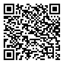 QR Code https://www.principocket.com/fr/events/fe44f30778efdea2bc84b7a943cae8ad-Lecture