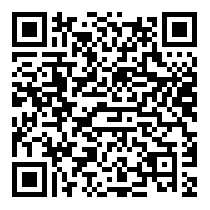 QR Code https://www.principocket.com/fr/events/fe5a72f184875b07ce4b09fe501c2dd3-Opera-Lakme