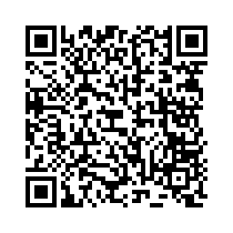 QR Code https://www.principocket.com/fr/events/fe5b7e709155dbb9b05e346820ed882e-Teatro-Le-Visiteur-ndt-il-Visitatore