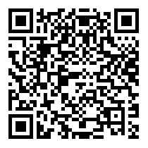 QR Code https://www.principocket.com/fr/events/fe5b7e709155dbb9b05e346820ed882e-Theatre-Le-Visiteur