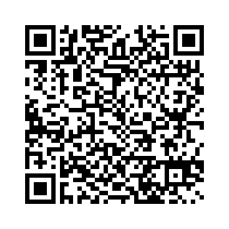 QR Code https://www.principocket.com/fr/events/fe69a3f20f701ca72738638024c540c1-Brulez-des-voitures-ndt-Bruciate-delle-automobili