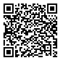 QR Code https://www.principocket.com/fr/events/fe69a3f20f701ca72738638024c540c1-Burning-Cars