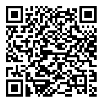 QR Code https://www.principocket.com/fr/events/fe74b6c1f517f525e828787a7971873e-Concert-Sting-My-Songs