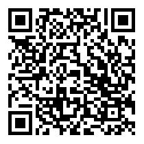 QR Code https://www.principocket.com/fr/events/fe74b6c1f517f525e828787a7971873e-Concerto-Sting-My-Songs