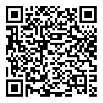 QR Code https://www.principocket.com/fr/events/fe7deae33d475666db5cf621fc02fcbe-European-Poker-Tour-a-Monaco