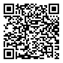 QR Code https://www.principocket.com/fr/events/fe7deae33d475666db5cf621fc02fcbe-European-Poker-Tour-in-Monaco
