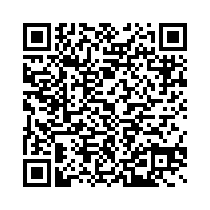 QR Code https://www.principocket.com/fr/events/fe83ebd74f63f58ee1b8e61e9dc5434d-Annule-Orchestre-Philharmonique-de-Monte-Carlo