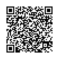 QR Code https://www.principocket.com/fr/events/fe83ebd74f63f58ee1b8e61e9dc5434d-Annullato-Orchestra-Filarmonica-di-Monte-Carlo