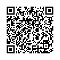 QR Code https://www.principocket.com/fr/events/fe83ebd74f63f58ee1b8e61e9dc5434d-Canceled-Monte-Carlo-Philharmonic-Orchestra