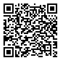 QR Code https://www.principocket.com/fr/events/fe87c20da41d898df2bedf47d36adab7-Master-Classes
