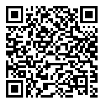QR Code https://www.principocket.com/fr/events/fe9e604f93ca982743f104e509e774b9-OPMC-Mozart-a-Monaco