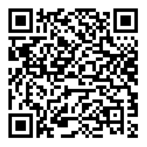 QR Code https://www.principocket.com/fr/events/fe9e604f93ca982743f104e509e774b9-OPMC-Mozart-in-Monaco