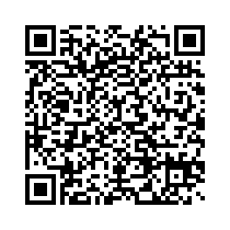QR Code https://www.principocket.com/fr/events/febe17972cfaa29fe9b5c26272c87aa2-Evenement-Semaine-PhiloMonaco-2023