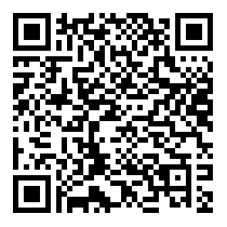 QR Code https://www.principocket.com/fr/events/febe17972cfaa29fe9b5c26272c87aa2-Event-PhiloMonaco-Week-2023