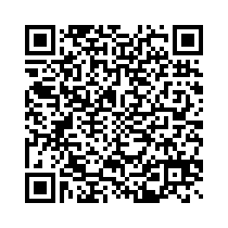 QR Code https://www.principocket.com/fr/events/febe17972cfaa29fe9b5c26272c87aa2-Evento-Settimana-PhiloMonaco-2023