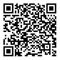 QR Code https://www.principocket.com/fr/events/fec95f1b80a9e42dbb1d63624ddf3700-Les-jeudis-de-l-Agora
