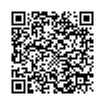 QR Code https://www.principocket.com/fr/events/fedc3bae50771a20049e261f8c53fe5e-Tout-l-Art-du-Cinema-Voyage-en-Italie