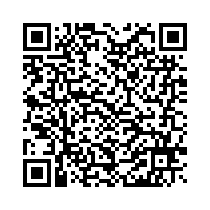 QR Code https://www.principocket.com/fr/events/fedc3bae50771a20049e261f8c53fe5e-Tutta-l-arte-del-cinema-Viaggio-in-Italia